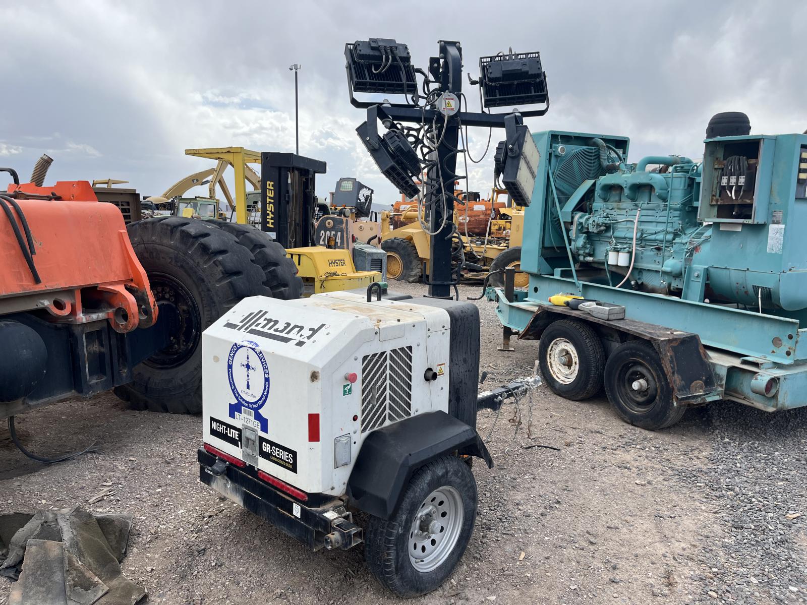 ./imagenes/INVOICE/2019/18094/ALLMAND NIGHT-LITE GR-SERIES (13).JPG